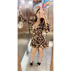 Meet your Posher, Paola